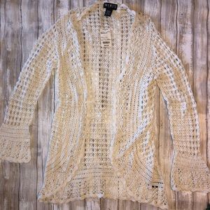 Mix It Cardigan🍁